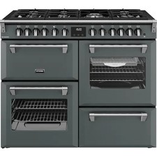 Stoves richmond 110cm dual - stoves,