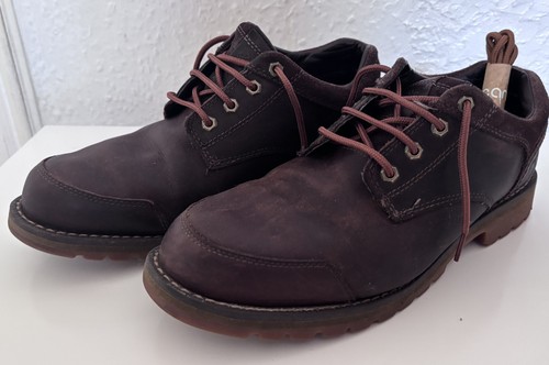 Timberland oxford larchmont - timberland,