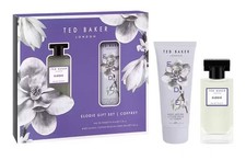 Ted Baker London Elodie