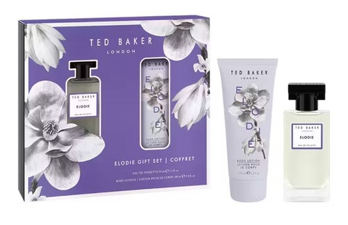Ted baker london elodie - baker,