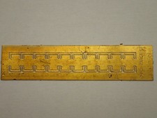 Four Track Models 4mm Scale