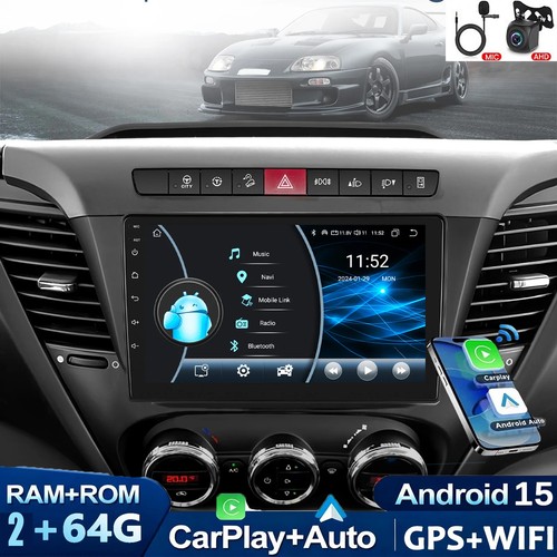 For iveco daily - daily, car