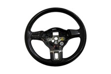 VW POLO 6R, 6C Steering Wheel