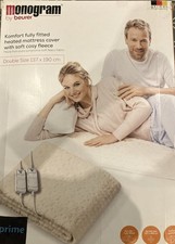 Monogram By Beurer Komfort