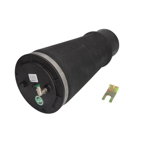 Rear bellows air - 1x,