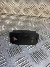 2012 AUDI A1 SPORTBACK TFSI