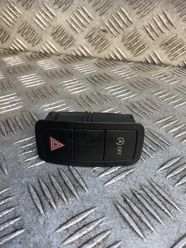 2012 audi sportback tfsi - 2012,