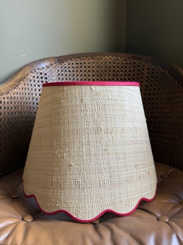 Matilda goad co fabric - matilda,