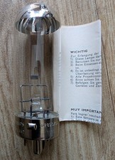 Philips 6289C /05 - L6