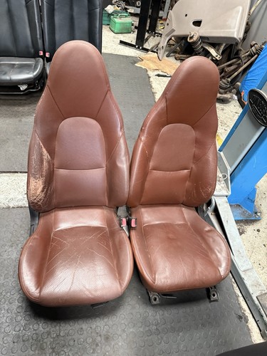 Mazda mx5 2 - mazda, mk