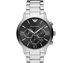 Mens Watch.brand New without