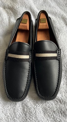 Bally made italy waltec - in,