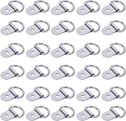 Pcs stainless steel small - pcs,