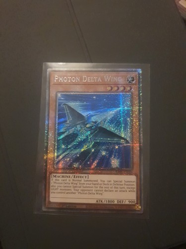 Ra05 en026 photon delta - -,