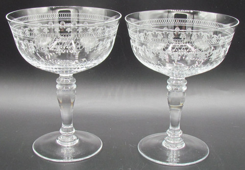 Pall mall lady - pall, two