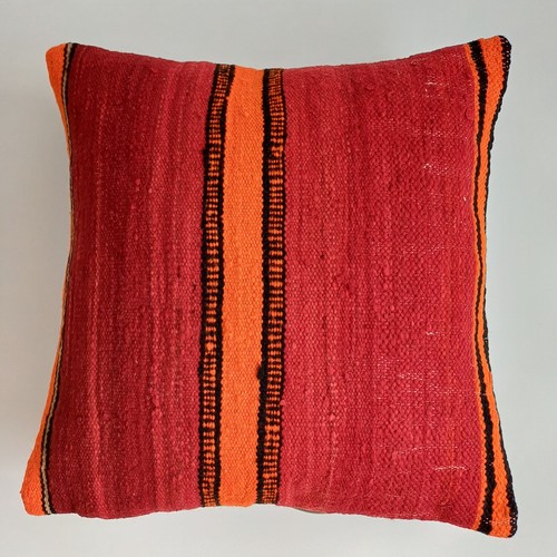 Moroccan handmade - moroccan,