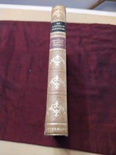 MY BROTHER JONATHAN by FRANCIS