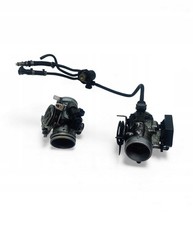 Bing 75 45 10 R 1150 RT 1pc