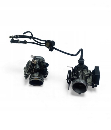 Bing 1150 rt 1pc - 75,