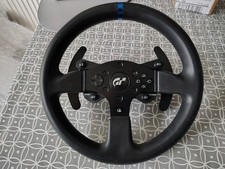 Thrustmaster T300RS GT Edition