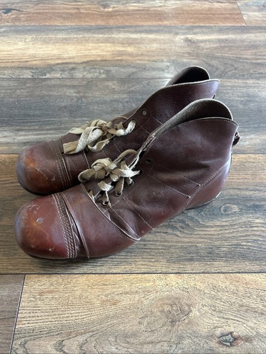 Winit vintage leather black - winit,
