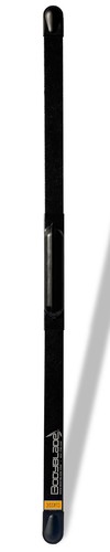 Bodyblade classic 800 - classic,