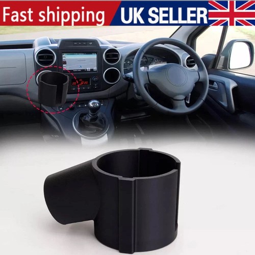 For peugeot partner citroen - for,