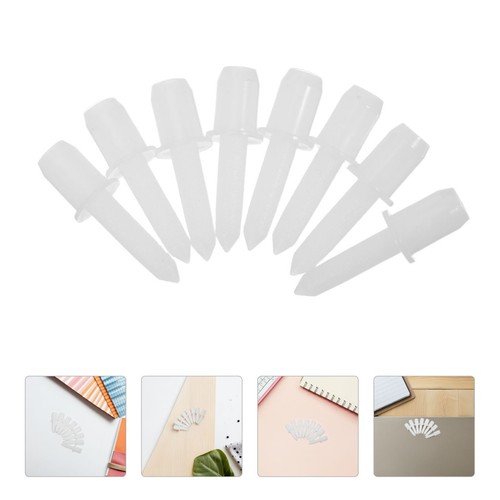 Pcs plantation shutter - 60,