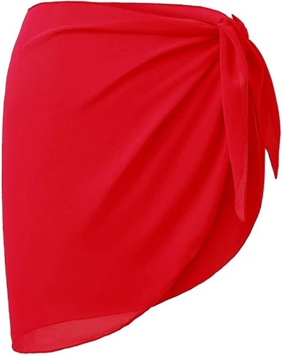 Accessorize tassle sarong - accessorize,