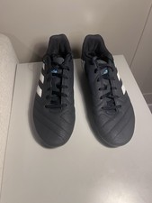 Adidas Size 10 Men’s