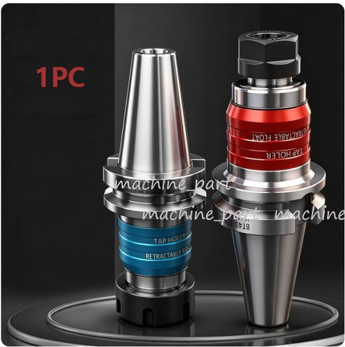 Bt40 retractable floating - retractable,