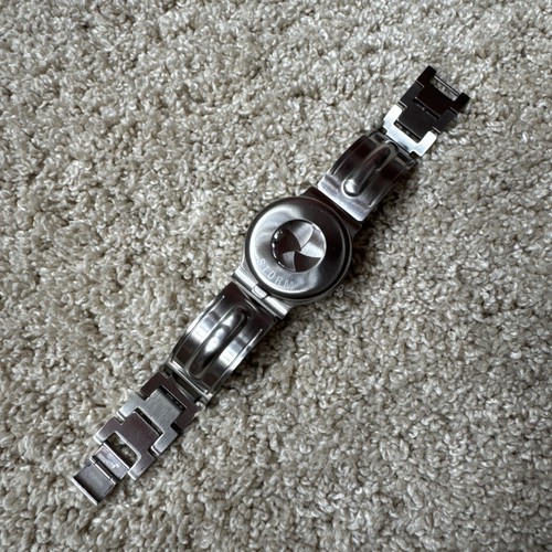 Y2k storm camera - storm, watch