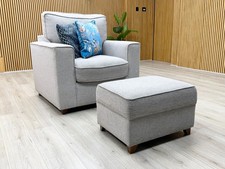 Furniture Village 'Comfi'