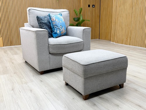Furniture village comfi - village, 'comfi'