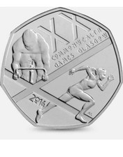 2014 Glasgow Commonwealth