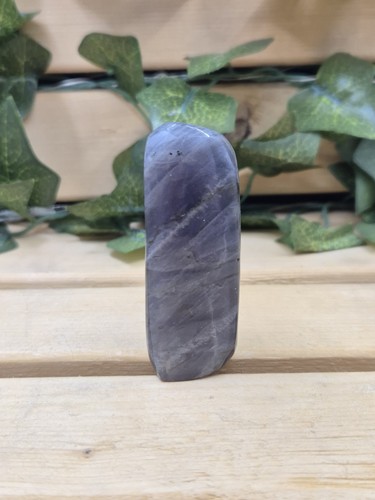Stunning purple flash - purple,