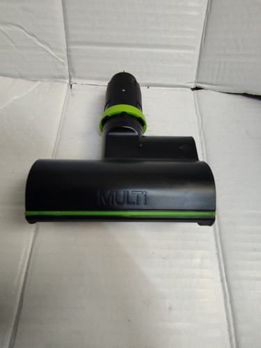 Gtech motorised brush - gtech,