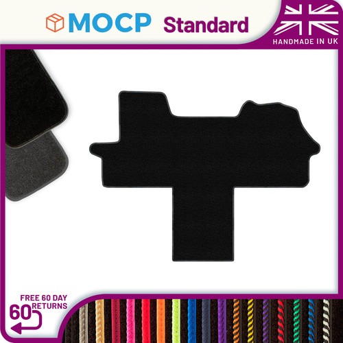 Standard motorhome mats fit - standard,