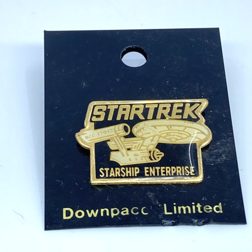 Star trek starship enterprise - trek,
