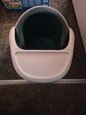 Mamas & Papas Baby Snug Seat