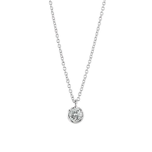 Necklace damiani minou - damiani,