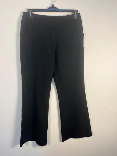 Wallis ladies wide leg