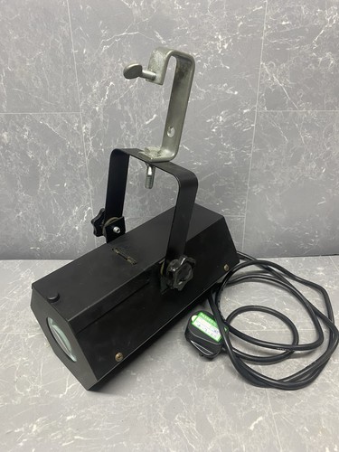 Soundlab moonflower g017a - soundlab, (h)g017a