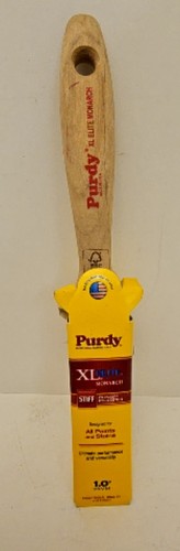 Purdy elite monarch - purdy,
