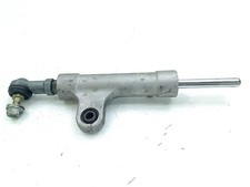 Steering damper suzuki gsx - steering,