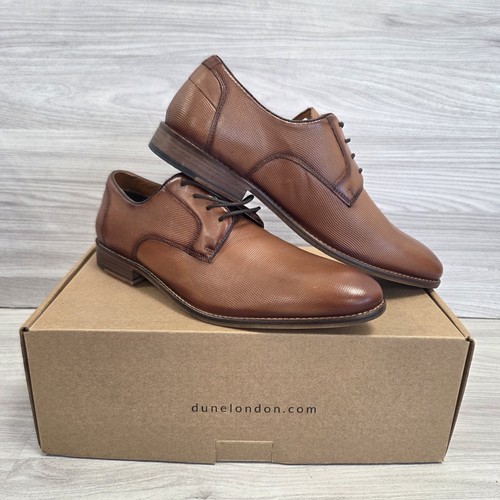 Dune london billiard mens - london,