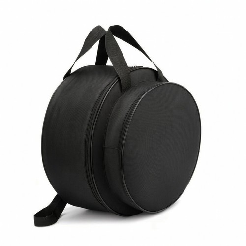 Inch snare drum bag - drum,