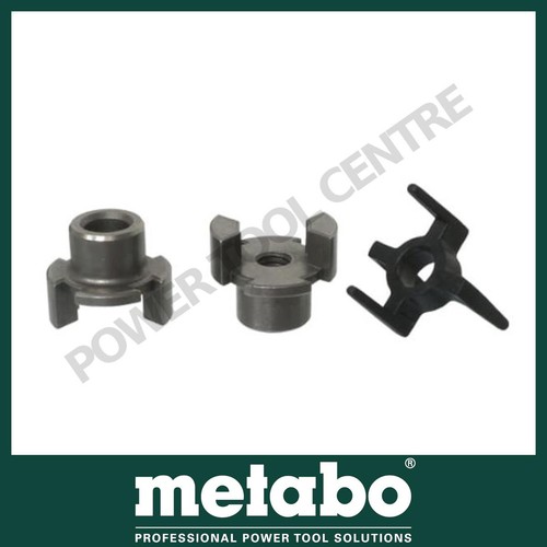 Metabo 316050890 clutch - 316050890,