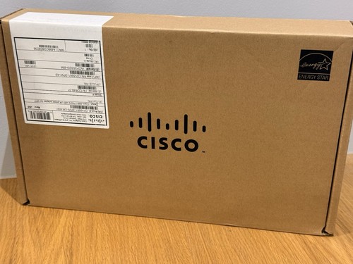 Cisco 6861 3pw - cp-6861-3pw-k9, voip