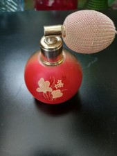 genuine alabaster vintage